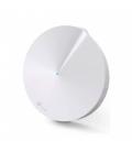 WIRELESS PUNTO DE ACCESO TP-LINK DECO M5 P-1 - Imagen 1