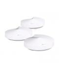 WIRELESS PUNTO DE ACCESO TP-LINK DECO M5 P-1 - Imagen 2