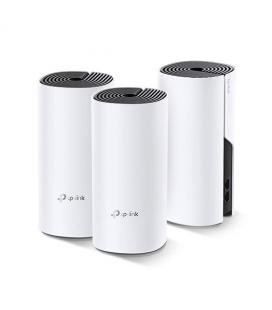 WIRELESS PUNTO DE ACCESO DECO M4 P-3