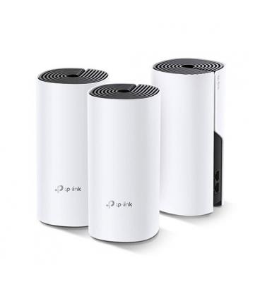 WIRELESS PUNTO DE ACCESO DECO M4 P-3 - Imagen 1