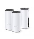 WIRELESS PUNTO DE ACCESO DECO M4 P-3 - Imagen 2