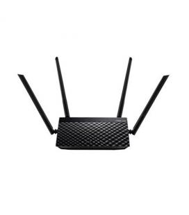 WIRELESS ROUTER ASUS RT-AC1200 V2 - Imagen 1