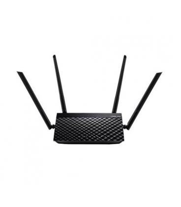 WIRELESS ROUTER ASUS RT-AC1200 V2 - Imagen 1
