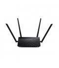 WIRELESS ROUTER ASUS RT-AC1200 V2 - Imagen 1