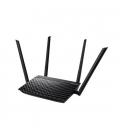 WIRELESS ROUTER ASUS RT-AC1200 V2 - Imagen 2