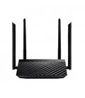WIRELESS ROUTER ASUS RT-AC1200 V2 - Imagen 3