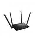 WIRELESS ROUTER ASUS RT-AC1200 V2 - Imagen 4