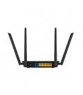 WIRELESS ROUTER ASUS RT-AC1200 V2 - Imagen 5