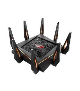 WIRELESS ROUTER ASUS ROG RAPTURE GT-AX11000