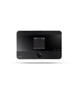 WIRELESS ROUTER MOVIL 4G/LTE TP-LINK M7350 - Imagen 1