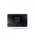 WIRELESS ROUTER MOVIL 4G/LTE TP-LINK M7350 - Imagen 1
