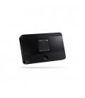 WIRELESS ROUTER MOVIL 4G/LTE TP-LINK M7350 - Imagen 2