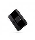 WIRELESS ROUTER MOVIL 4G/LTE TP-LINK M7350 - Imagen 3
