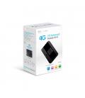 WIRELESS ROUTER MOVIL 4G/LTE TP-LINK M7350 - Imagen 4