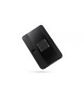 WIRELESS ROUTER MOVIL 4G/LTE TP-LINK M7350 - Imagen 5