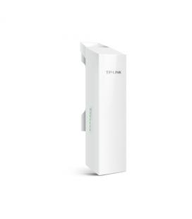 WIRELESS CPE EXTERIOR 300M TP-LINK CPE510 - Imagen 1