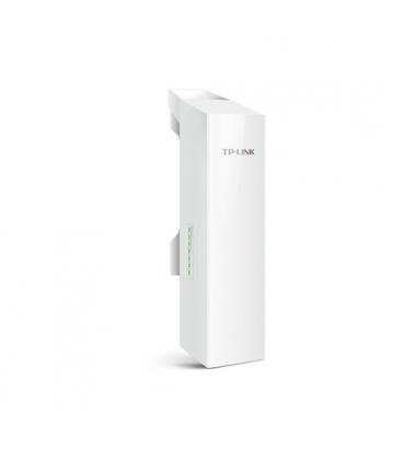 WIRELESS CPE EXTERIOR 300M TP-LINK CPE510 - Imagen 1