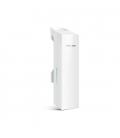 WIRELESS CPE EXTERIOR 300M TP-LINK CPE510 - Imagen 1