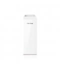 WIRELESS CPE EXTERIOR 300M TP-LINK CPE510 - Imagen 2