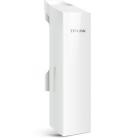 WIRELESS CPE EXTERIOR 300M TP-LINK CPE510 - Imagen 5