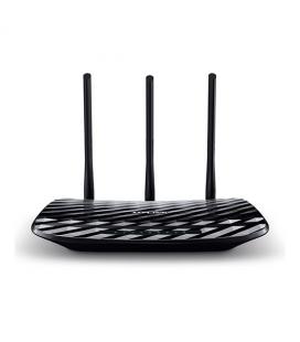 WIRELESS ROUTER TP-LINK ARCHER C20 V4.0 - Imagen 1
