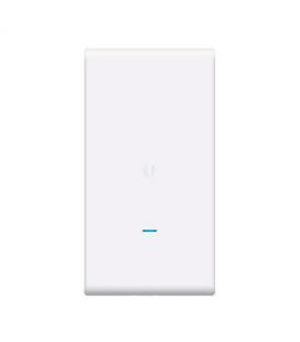 WIRELESS PUNTO DE ACCESO UBIQUITI UAP-AC-M-PRO