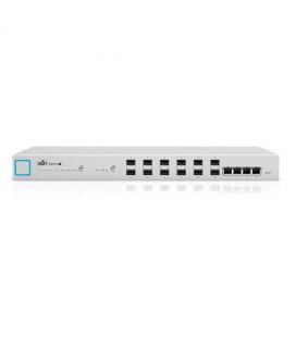 SWITCH UBIQUITI UNIFI EDGESWITCH ES-16-XG - Imagen 1