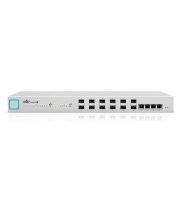 SWITCH UBIQUITI UNIFI EDGESWITCH ES-16-XG - Imagen 1