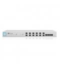 SWITCH UBIQUITI UNIFI EDGESWITCH ES-16-XG - Imagen 1