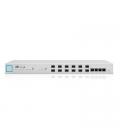 SWITCH UBIQUITI UNIFI EDGESWITCH ES-16-XG - Imagen 2