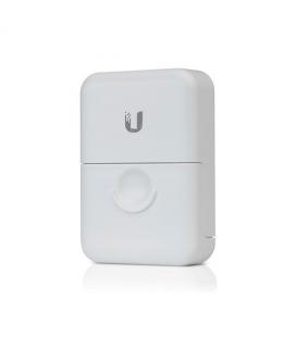 LIMITADOR DE TENSION UBIQUITI ETH-SP-G2 - Imagen 1