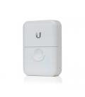 LIMITADOR DE TENSION UBIQUITI ETH-SP-G2 - Imagen 2