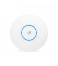 WIRELESS PUNTO DE ACCESO UBIQUITI UAP-AC-PRO-5 - Imagen 2