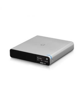 SISTEMA DE CONTROL UBIQUITI UCK-G2-PLUS - Imagen 1