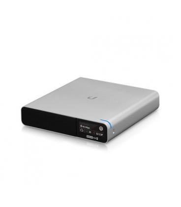 SISTEMA DE CONTROL UBIQUITI UCK-G2-PLUS - Imagen 1