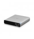 SISTEMA DE CONTROL UBIQUITI UCK-G2-PLUS - Imagen 1