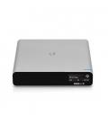 SISTEMA DE CONTROL UBIQUITI UCK-G2-PLUS - Imagen 2