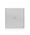 SISTEMA DE CONTROL UBIQUITI UCK-G2-PLUS - Imagen 4