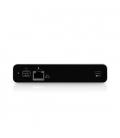 SISTEMA DE CONTROL UBIQUITI UCK-G2-PLUS - Imagen 5