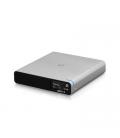 SISTEMA DE CONTROL UBIQUITI UCK-G2-PLUS - Imagen 6
