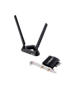 WIRELESS LAN MINI PCI-E 3000M ASUS PCE-AX58BT