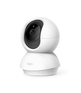 CAMARA IP WIFI TP-LINK TAPO C200 - Imagen 1