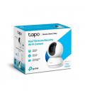 CAMARA IP WIFI TP-LINK TAPO C200 - Imagen 2