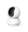 CAMARA IP WIFI TP-LINK TAPO C200 - Imagen 3
