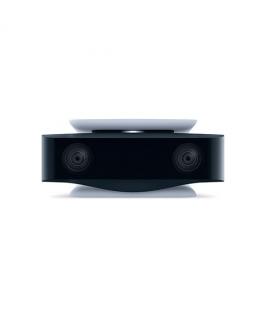 CAMARA PS5 HD