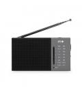 RADIO FM SPC JETTY LITE - Imagen 1