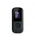 MP3 8GB ENERGY SISTEM CLIP BLUETOOTH MENTA - Imagen 2