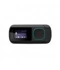 MP3 8GB ENERGY SISTEM CLIP BLUETOOTH MENTA - Imagen 4