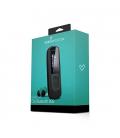 MP3 8GB ENERGY SISTEM CLIP BLUETOOTH MENTA - Imagen 6