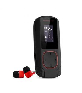 MP3 8GB ENERGY SISTEM CLIP BLUETOOTH CORAL - Imagen 1